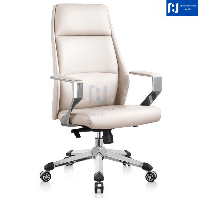 Ghế giám đốc HN-GGD001