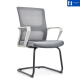 Ghế Chân Quỳ HN-GCQ002