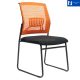 Ghế Chân Quỳ HN-GCQ003