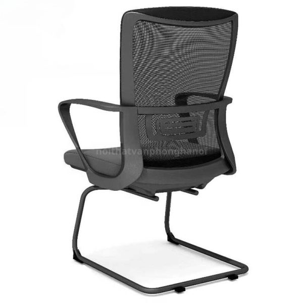 Ghế chân quỳ HN GCQ005