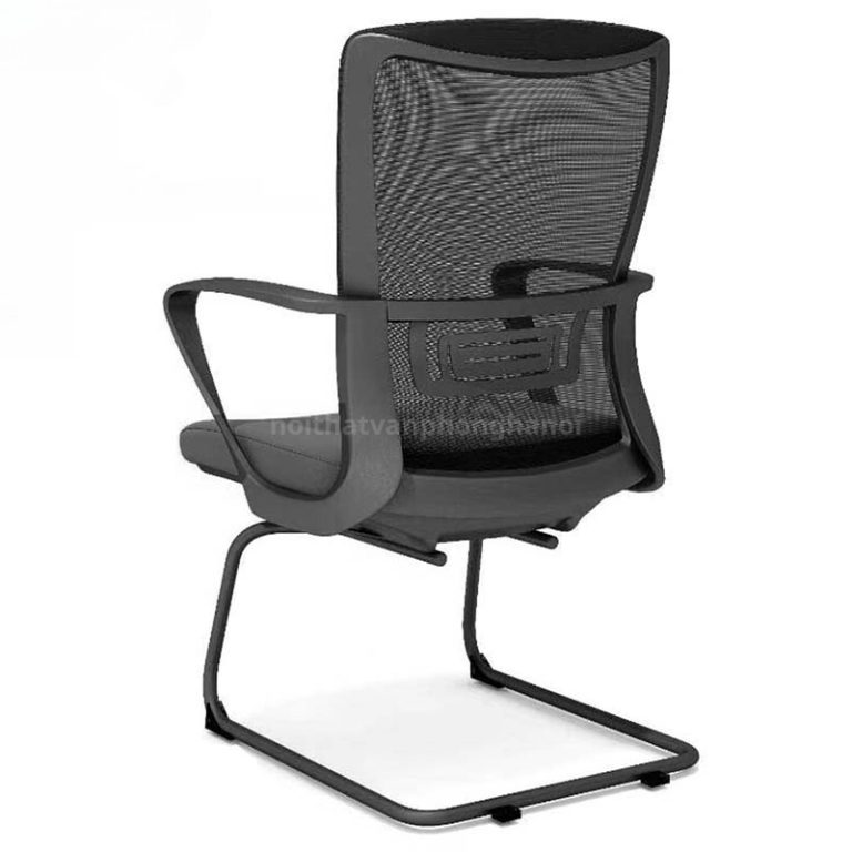 Ghế chân quỳ HN GCQ005