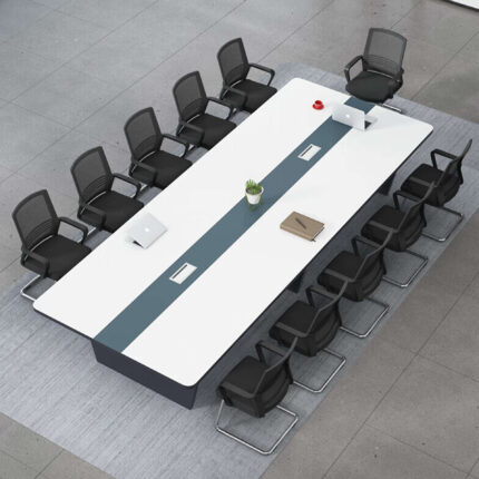 bàn họp văn phòng