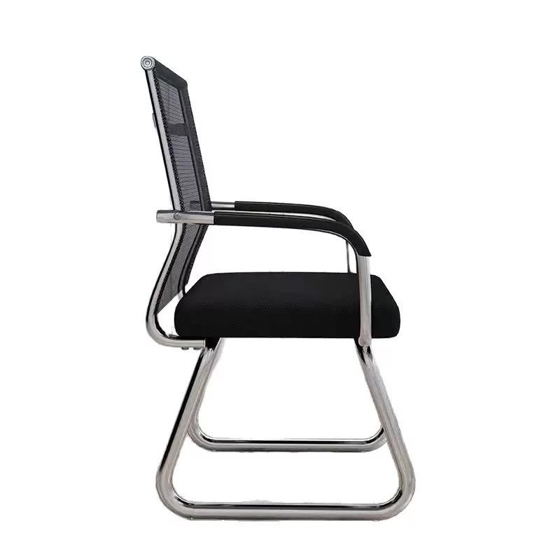 Ghế Văn Phòng Chân Quỳ Lưới HN-GCQ021 7 Ghế Văn Phòng Chân Quỳ Lưới HN-GCQ021