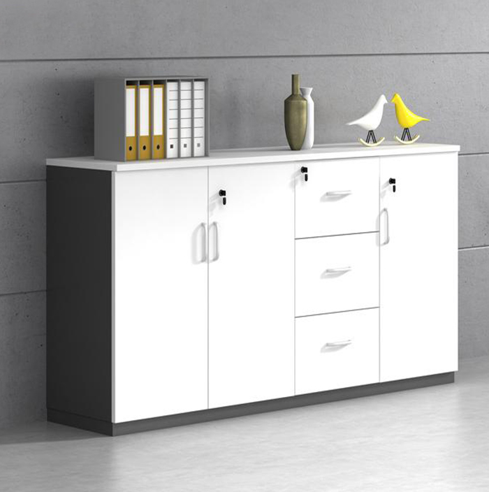 anh-san-pham-he-tu-tai-lieu-thap-htlt03-3c Tủ Gỗ Tài Liệu Văn Phòng Đẹp Nhiều Ngăn HN-TVP069